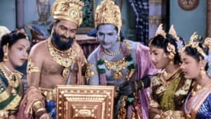 మాయాబజార్ — foto 3