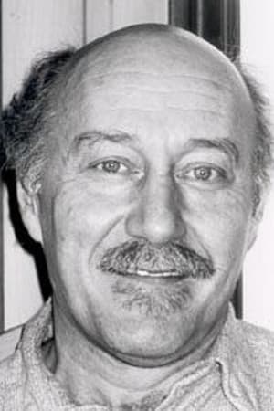 Réjean Gauvin