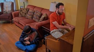 Episodio 2