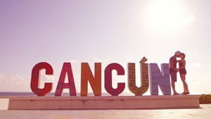 Episodio 11