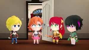 Episodio 7
