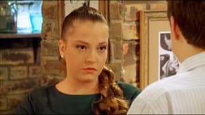 Episodio 35