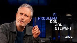 El problema con Jon Stewart — foto 10