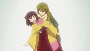 Episodio 10