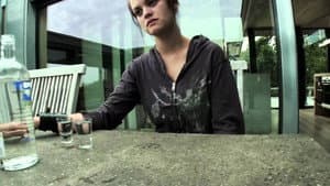 Bambieffekten — foto 2