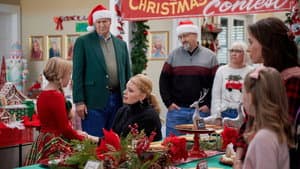 Haul Out the Holly: Lit Up — foto 8