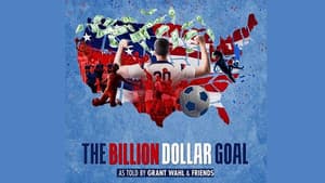 The Billion Dollar Goal — foto 3