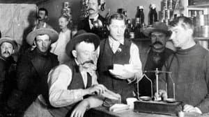 The Klondike Gold Rush — foto 3