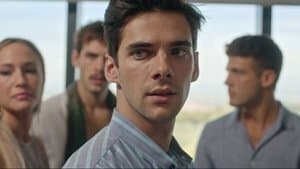 Episodio 4