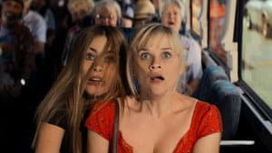 Dos locas en fuga — foto 4