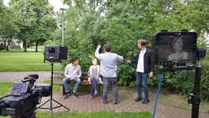 Der Liebesbaum — foto 3