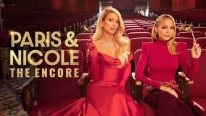 Paris & Nicole: The Encore — foto 7