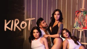 Kirot — foto 1