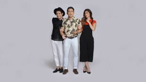 Bakit Lahat ng Gwapo May Boyfriend?! — foto 3