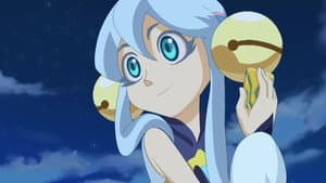 Episodio 4