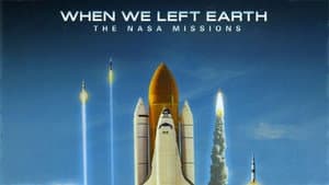 When We Left Earth: The NASA Missions — foto 3