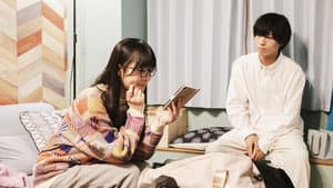 Episodio 9