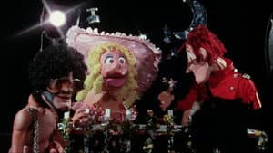 Let My Puppets Come — foto 3