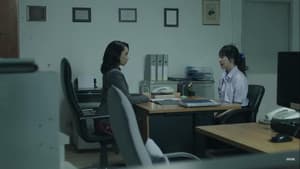 นักเรียนพลังกิฟต์ — foto 10