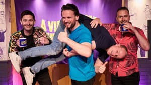 Episodio 5