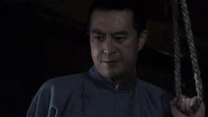 Episodio 27
