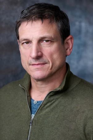Dominic Rickhards