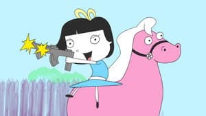 Episodio 3