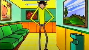 Episodio 11