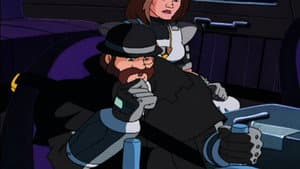 Episodio 9
