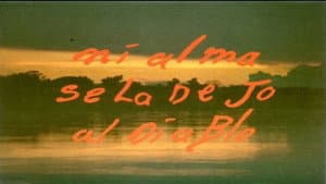 Mi alma se la dejo al diablo — foto 1