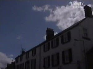 Episodio 8