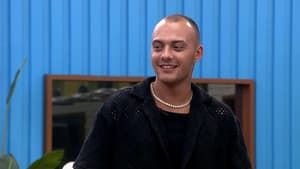 Episodio 14