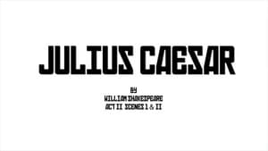 Julius Caesar — foto 1