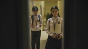 Episodio 2