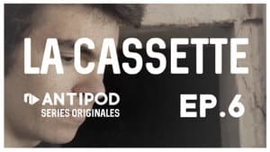 Episodio 6