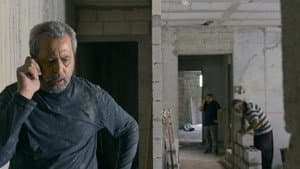 הים البحر — foto 2