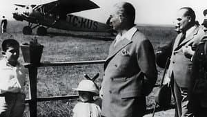 Atatürk: Founder of Modern Turkey — foto 3