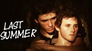 Last Summer — foto 8