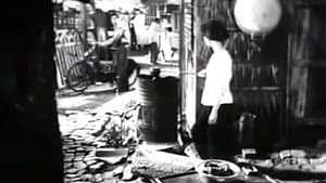 Nguyễn Văn Trỗi — foto 1