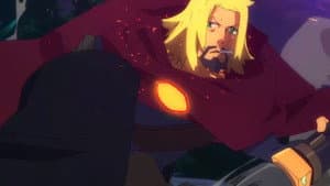 Episodio 6