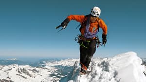 Ueli Steck – Auf schmalem Grat — foto 4