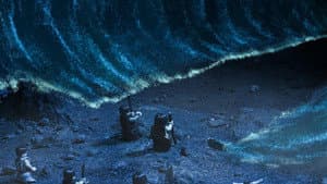 Exodus: A Brickfilm — foto 5