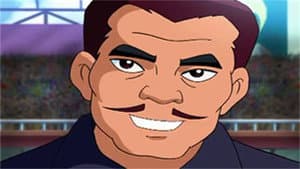 Episodio 32
