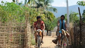 గుండెల్లో గోదారి — foto 2