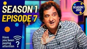 Episodio 7