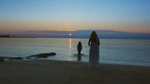 Gündüz Apollon Gece Athena — foto 2
