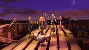 Animusic 2 — foto 6