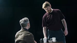 National Theatre Live: The Fifth Step — foto 10