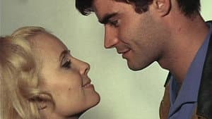 La felicidad — foto 6