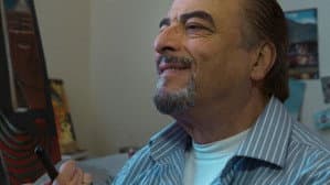 Mon ami Dino — foto 1